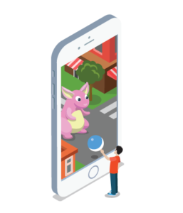 Applis-gratuites-pour-geeks